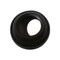 John Deere CAP, OEM T64315 - alternate 3