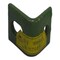 John Deere ANGLE, JOHN DEERE OEM N117925 N117925 - alternate 1