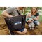 Picnic Time Family Of Brands NFL Seattle Seahawks - Tarana Recycled Cooler Tote Bag 516-01-179-284-2 - alternate 3