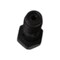 Caterpillar BOLT, OEM 7W6262 - alternate 3