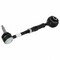 Motorcraft Suspension Control Arm Link,  SCL1 - alternate 3