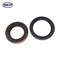 Skyward Automotive Products Engine Gasket Set,  SKSEAL005S - alternate 1