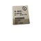 Hobart ND DOOR ASM, OEM 00-844191 - alternate 1