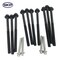 Skyward Automotive Products Engine Cylinder Head Bolt Set,  SKGS33434 - alternate 1