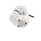 Autobest 03-04 Ford Explorer-Mountainr 4.0L Value Fuel Pump, F1366A F1366A - alternate 6