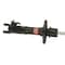 Kyb Gas Strut,  339255 - alternate 3