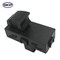 Skyward Automotive Products Door Window Switch,  SK901163 - alternate 2