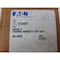 Eaton Cutler-Hammer Cutler-Hammer Molded Case Breakers (MCCBs) 2P 400A NULL KT2400T - alternate 3