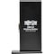 Tripp Lite USB 3.0 LAPTOP DUAL HEAD DOCK STATION HDMI DVI AUDIO USB RJ45 U342-DHG-402 - alternate 9