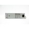 Allied Telesyn POWER SUPPLY 100-120/200-240V-AC AT-PWR4 - alternate 3
