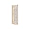 Jt Eaton Stick-A-Fly Fly Trap, Solid, Petrol, 1 Pack Clear/Pale Yellow 444 - alternate 4