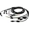Vertiv Cable Assy, 2-Hdmi/1-Usb/2-Audio, 10Ft CBL0129 - alternate 1
