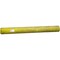 John Deere POWERSHAFT SHIELD, JOHN DEERE OEM W44889 W44889 - alternate 1