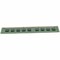 Add-On Addon Hp 669322-B21 Compatible Factory Original 4Gb Ddr3-1600Mhz 669322-B21-AM - alternate 7