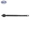 Skyward Automotive Products Steering Tie Rod End,  SEV800366 - alternate 1