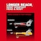 Milwaukee Tool Ratchet, 80 ft-lb, 300 RPM 3055-20 - alternate 5