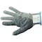 Workhorse Cut-Resistant Deboning Hand Protection Gloves CC-D3-S - alternate 2