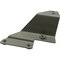 Agco PLATE, AGCO OEM 4267311M91 4267311M91 - alternate 5