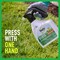 Roundup Weed Killer RTU Liquid 50.7 oz 5022305 - alternate 7
