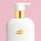 Dove Skin Replenish Body Wash, 18.5 Fluid Ounce, 4PK 64762720 - alternate 10
