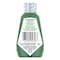 Crest Mouthwash, 36Ml, Cr+Scope, PK180 97506 - alternate 5