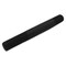 Caterpillar STUD, CATERPILLAR OEM 3126143 3126143 - alternate 6
