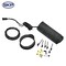 Skyward Automotive Products Diesel Exhaust Fluid (DEF) Heater,  SK904392 - alternate 2
