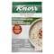 Knorr Professional Soup du Jour Potato Chowder Soup Mix, 26.6 ounce, 4PK 84126688 - alternate 4