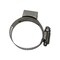 John Deere CLAMP, OEM AH91336 - alternate 1