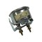 Caterpillar GAUGE ASSEMBLY, CATERPILLAR OEM 6D2378 6D2378 - alternate 4