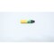 Banner PHOTOELECTRIC SENSOR 10-30V-DC S18SP6DQ 29508 - alternate 4