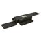 Agco SUPPORT, AGCO OEM 190-5601 190-5601 - alternate 5