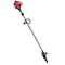 Troy-Bilt SAW POLE GAS BAR BAR 25CC 41CJAH-C902 - alternate 2