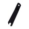 Cnh SUPPORT, CNH OEM 87422114 87422114 - alternate 4