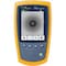 Fluke Networks FIBER OPTIC INSPECTION CAMERA FI-500 - alternate 1