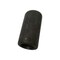 Komatsu BUSHING, OEM 820510598 - alternate 2