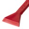 Bojo Tools Flat Edge Scraper Tool ATH-29-CEL - alternate 2