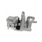 Hella BRAKE CALIPER 355799692 - alternate 3