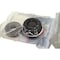 Agco KIT REPAIR, AGCO OEM AG000127 AG000127 - alternate 5
