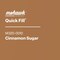 Finishworks Mohawk Quick Fill  Burn-In Stick  Cinnamon Sugar M320-0010 - alternate 3