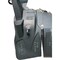 Caterpillar EDGE GP CUTT, CATERPILLAR OEM 4424010 4424010 - alternate 9