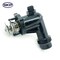 Skyward Automotive Products Engine Coolant Thermostat Housing Assembly,  SK121097 - alternate 2