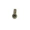 John Deere LINK KIT, JOHN DEERE OEM MG221665 MG221665 - alternate 3
