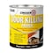 Zinsser Odor Killing Primer, Clear, 1 Quart 307648 - alternate 1