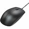 Rocstor PREMIUM M10 USB WIRED MOUSE - 1200 DPI - HIGH-DEFINITION OPTILCAL - WIRED CABLE Y01M10-01 - alternate 5