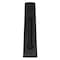 Do It Best 4 Lb. Forged Steel Splitting Wedge WG4-C - alternate 3