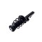 Fcs Struts Suspension Strut And Coil Spring Assembly 94005 - alternate 5