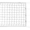 Champion Sports Official Olympic VolleyBall Net, 32ft VN700 - alternate 1