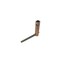 John Deere WRENCH, OEM 4351893 - alternate 4