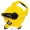 Stanley PowerWinder 300 ft. L X 0.5 in. W Open Reel Long Tape Measure 34-762 - alternate 1